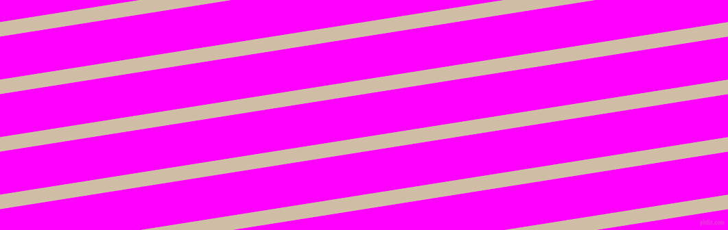 9 degree angle lines stripes, 21 pixel line width, 62 pixel line spacing, stripes and lines seamless tileable