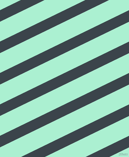 26 degree angle lines stripes, 42 pixel line width, 72 pixel line spacing, stripes and lines seamless tileable