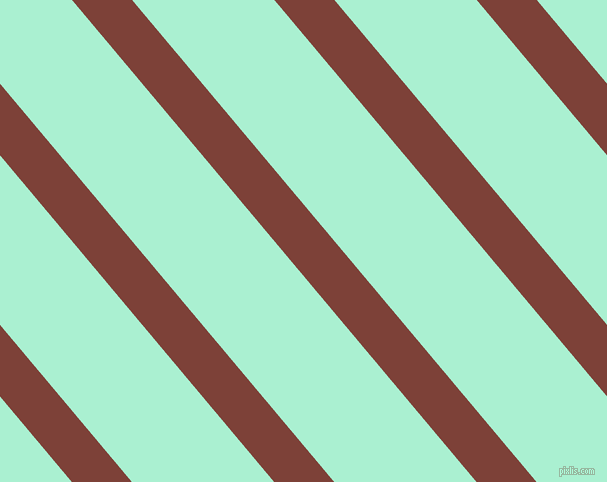 130 degree angle lines stripes, 46 pixel line width, 109 pixel line spacing, stripes and lines seamless tileable