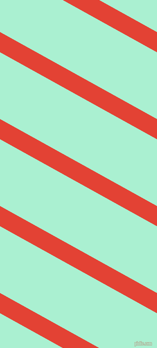 151 degree angle lines stripes, 36 pixel line width, 119 pixel line spacing, stripes and lines seamless tileable