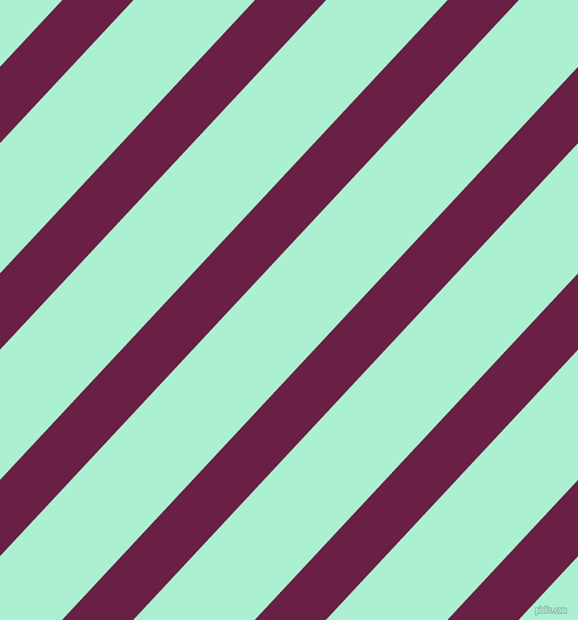 47 degree angle lines stripes, 58 pixel line width, 99 pixel line spacing, stripes and lines seamless tileable