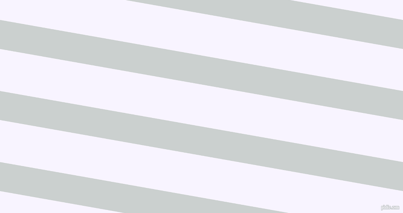 170 degree angle lines stripes, 56 pixel line width, 81 pixel line spacing, stripes and lines seamless tileable