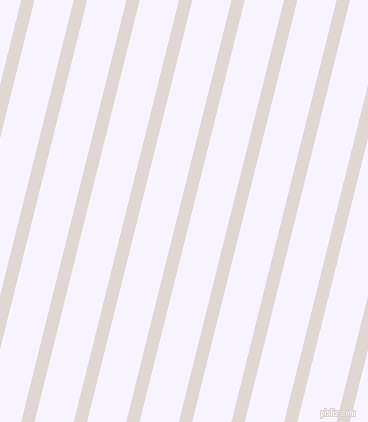 76 degree angle lines stripes, 13 pixel line width, 38 pixel line spacing, stripes and lines seamless tileable