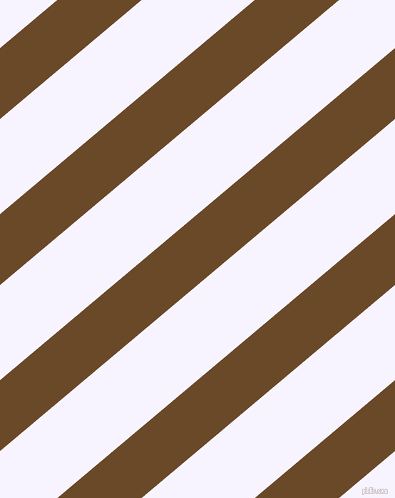 40 degree angle lines stripes, 76 pixel line width, 102 pixel line spacing, stripes and lines seamless tileable