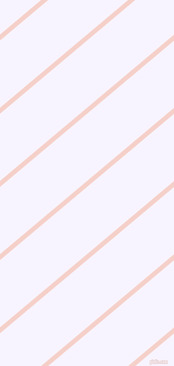 40 degree angle lines stripes, 9 pixel line width, 101 pixel line spacing, stripes and lines seamless tileable