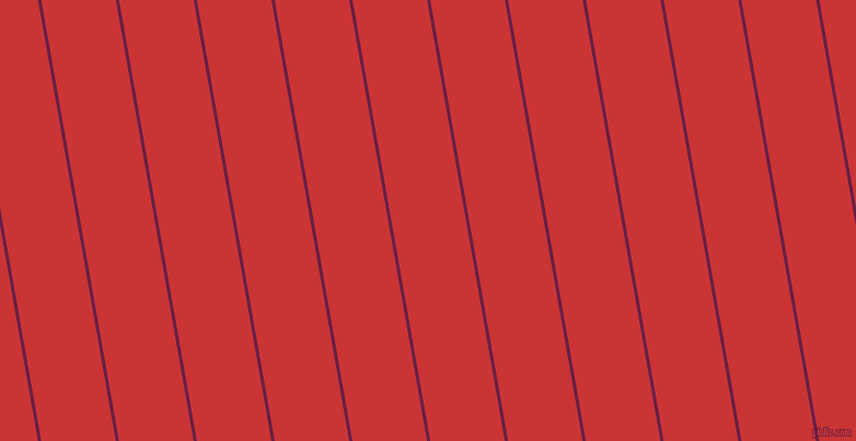 100 degree angle lines stripes, 3 pixel line width, 67 pixel line spacing, stripes and lines seamless tileable