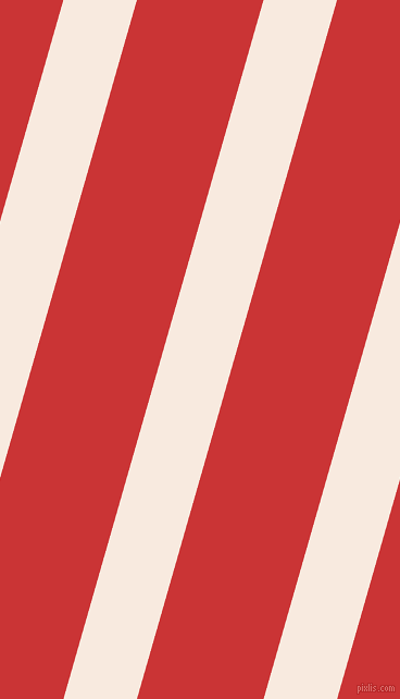 74 degree angle lines stripes, 65 pixel line width, 112 pixel line spacing, stripes and lines seamless tileable
