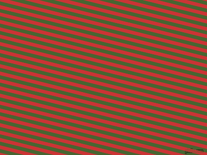 166 degree angle lines stripes, 7 pixel line width, 7 pixel line spacing, stripes and lines seamless tileable