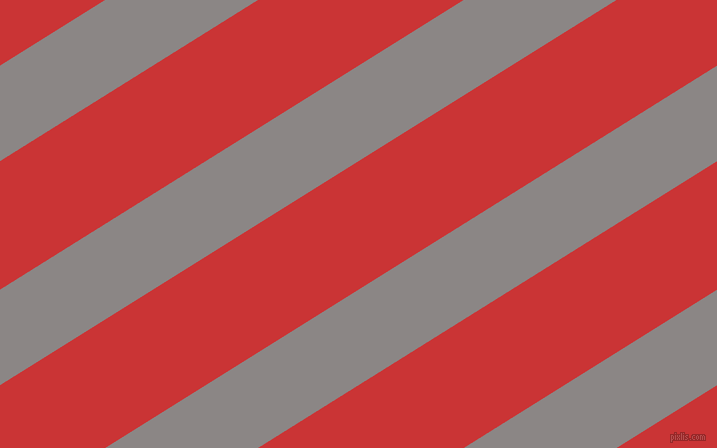 32 degree angle lines stripes, 81 pixel line width, 109 pixel line spacing, stripes and lines seamless tileable
