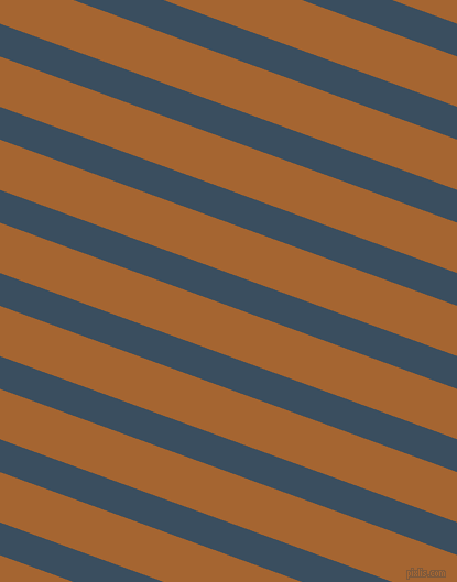 160 degree angle lines stripes, 28 pixel line width, 43 pixel line spacing, stripes and lines seamless tileable