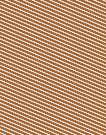 157 degree angle lines stripes, 4 pixel line width, 7 pixel line spacing, stripes and lines seamless tileable