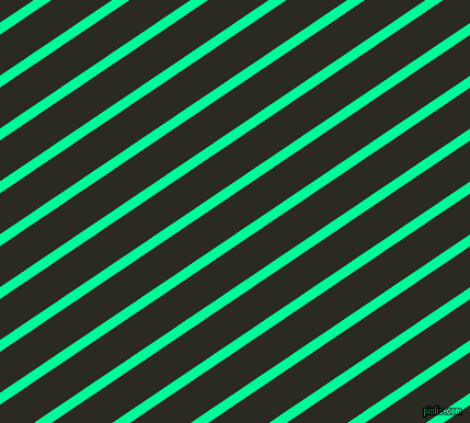 34 degree angle lines stripes, 9 pixel line width, 31 pixel line spacing, stripes and lines seamless tileable