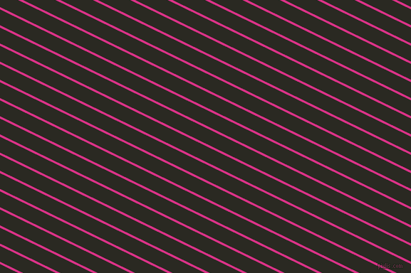 154 degree angle lines stripes, 3 pixel line width, 20 pixel line spacing, stripes and lines seamless tileable