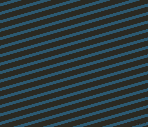 16 degree angle lines stripes, 10 pixel line width, 18 pixel line spacing, stripes and lines seamless tileable