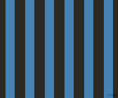 vertical lines stripes, 35 pixel line width, 40 pixel line spacing, stripes and lines seamless tileable