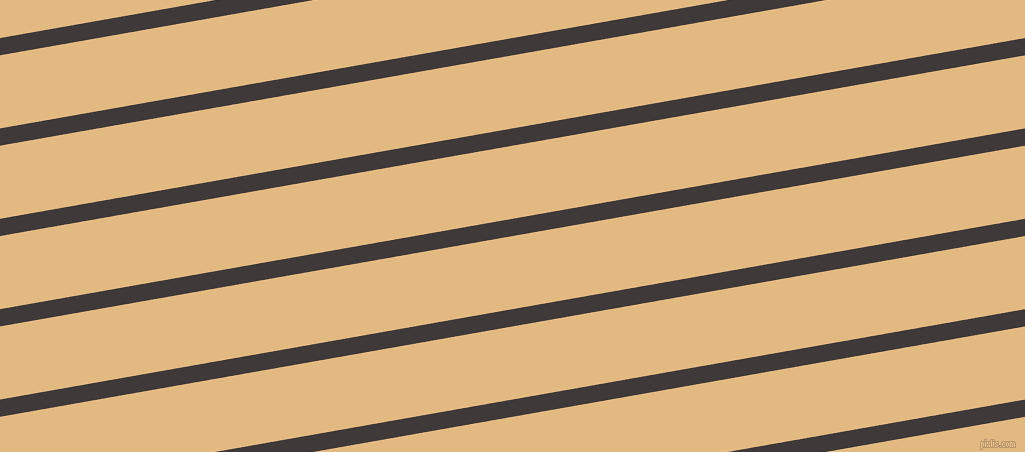 10 degree angle lines stripes, 17 pixel line width, 72 pixel line spacing, stripes and lines seamless tileable