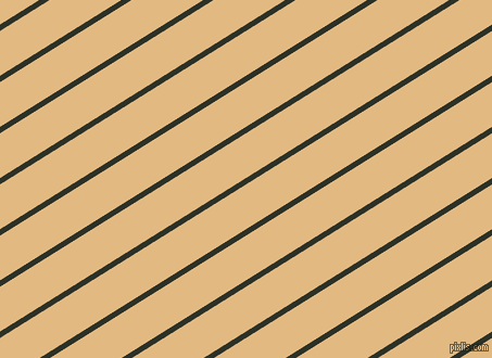 32 degree angle lines stripes, 5 pixel line width, 35 pixel line spacing, stripes and lines seamless tileable