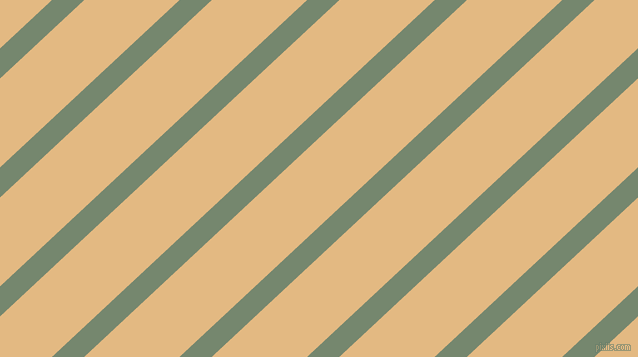 43 degree angle lines stripes, 22 pixel line width, 65 pixel line spacing, stripes and lines seamless tileable