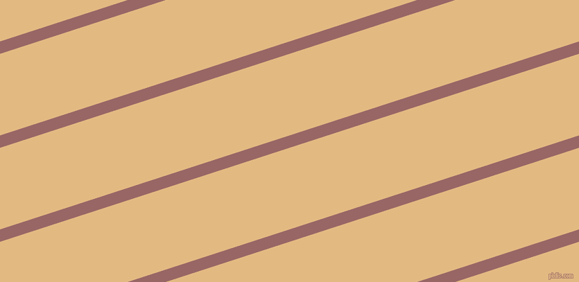 18 degree angle lines stripes, 17 pixel line width, 112 pixel line spacing, stripes and lines seamless tileable