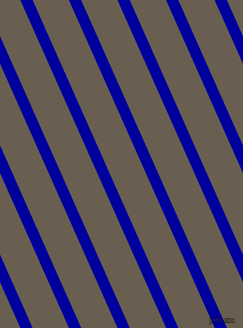 114 degree angle lines stripes, 16 pixel line width, 47 pixel line spacing, stripes and lines seamless tileable