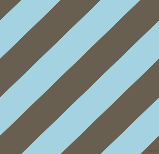 44 degree angle lines stripes, 96 pixel line width, 97 pixel line spacing, stripes and lines seamless tileable