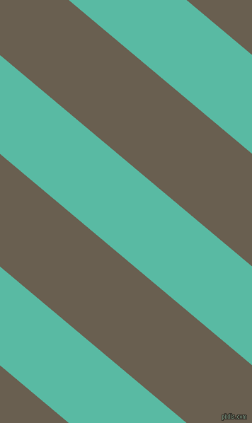 140 degree angle lines stripes, 107 pixel line width, 122 pixel line spacing, stripes and lines seamless tileable