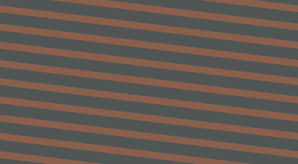 173 degree angle lines stripes, 23 pixel line width, 38 pixel line spacing, stripes and lines seamless tileable
