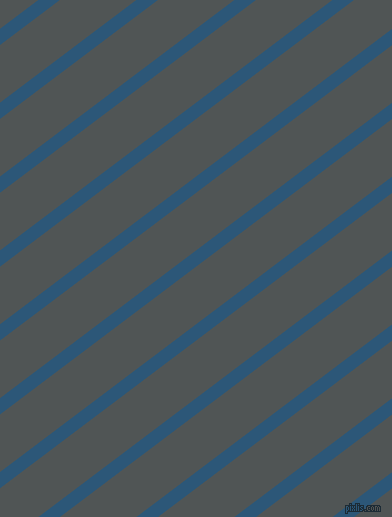 37 degree angle lines stripes, 13 pixel line width, 46 pixel line spacing, stripes and lines seamless tileable