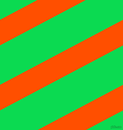 28 degree angle lines stripes, 76 pixel line width, 117 pixel line spacing, stripes and lines seamless tileable