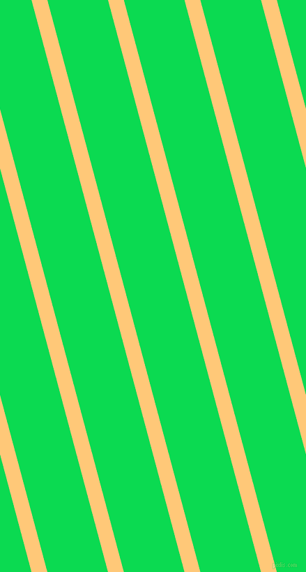 105 degree angle lines stripes, 22 pixel line width, 84 pixel line spacing, stripes and lines seamless tileable