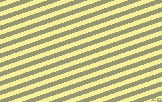 19 degree angle lines stripes, 15 pixel line width, 15 pixel line spacing, stripes and lines seamless tileable