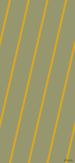 77 degree angle lines stripes, 8 pixel line width, 67 pixel line spacing, stripes and lines seamless tileable
