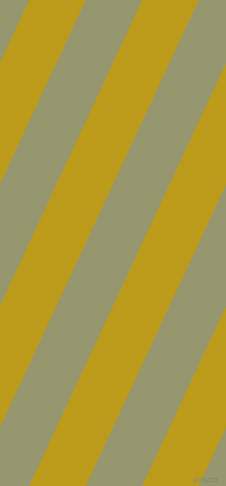 65 degree angle lines stripes, 73 pixel line width, 73 pixel line spacing, stripes and lines seamless tileable