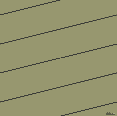 14 degree angle lines stripes, 4 pixel line width, 109 pixel line spacing, stripes and lines seamless tileable