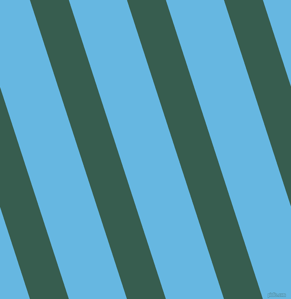 108 degree angle lines stripes, 73 pixel line width, 109 pixel line spacing, stripes and lines seamless tileable