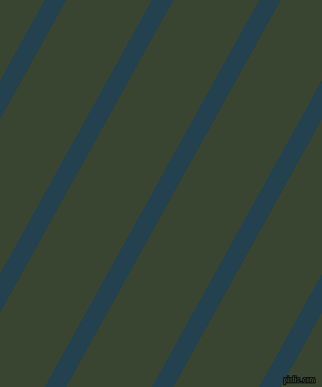 61 degree angle lines stripes, 21 pixel line width, 83 pixel line spacing, stripes and lines seamless tileable