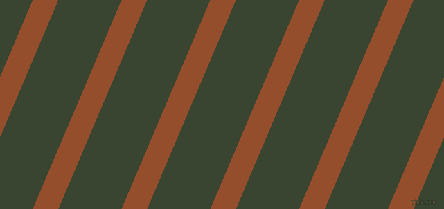 67 degree angle lines stripes, 34 pixel line width, 84 pixel line spacing, stripes and lines seamless tileable