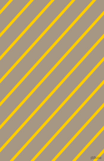 48 degree angle lines stripes, 9 pixel line width, 43 pixel line spacing, stripes and lines seamless tileable