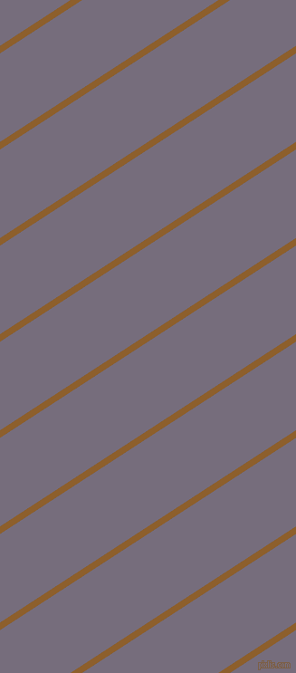 33 degree angle lines stripes, 7 pixel line width, 82 pixel line spacing, stripes and lines seamless tileable