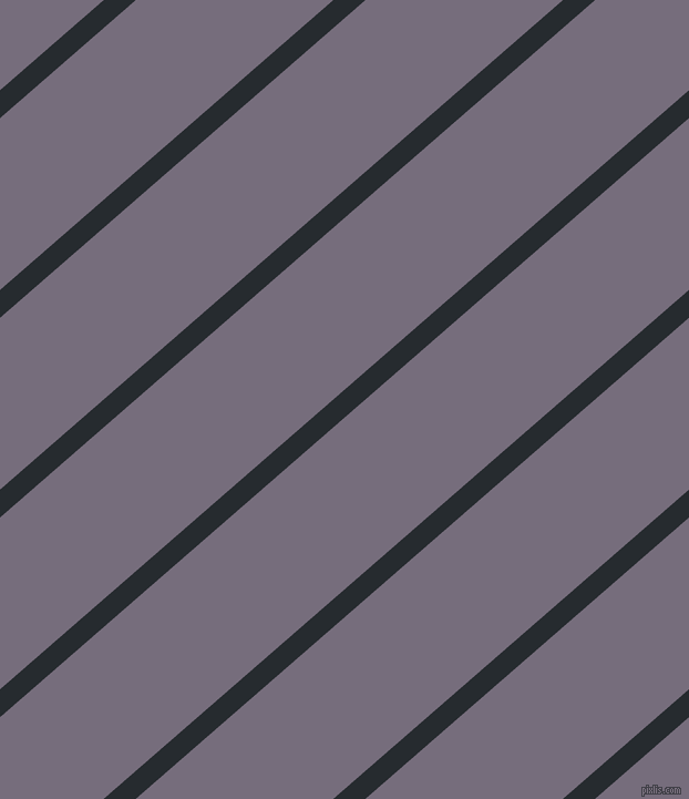 41 degree angle lines stripes, 19 pixel line width, 117 pixel line spacing, stripes and lines seamless tileable