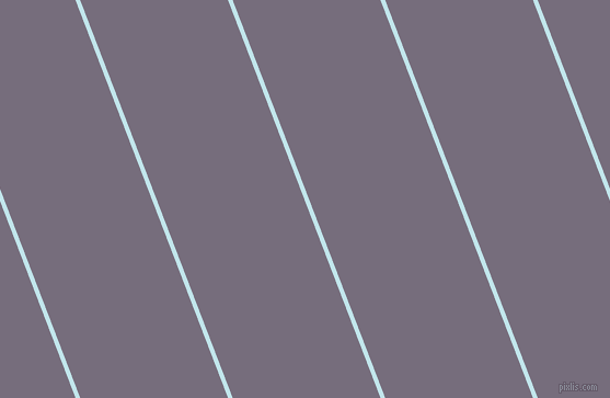 111 degree angle lines stripes, 4 pixel line width, 126 pixel line spacing, stripes and lines seamless tileable