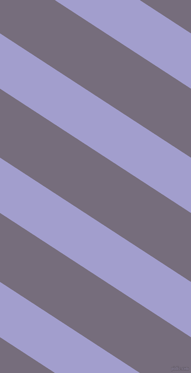147 degree angle lines stripes, 93 pixel line width, 116 pixel line spacing, stripes and lines seamless tileable