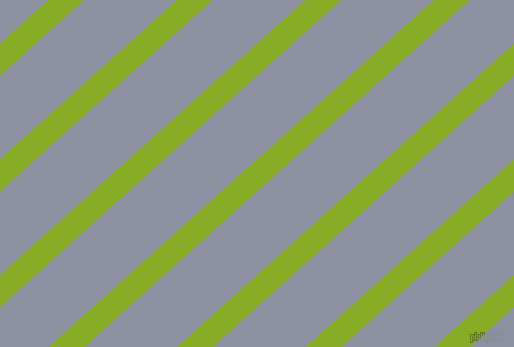 42 degree angle lines stripes, 24 pixel line width, 62 pixel line spacing, stripes and lines seamless tileable