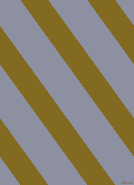 126 degree angle lines stripes, 72 pixel line width, 101 pixel line spacing, stripes and lines seamless tileable