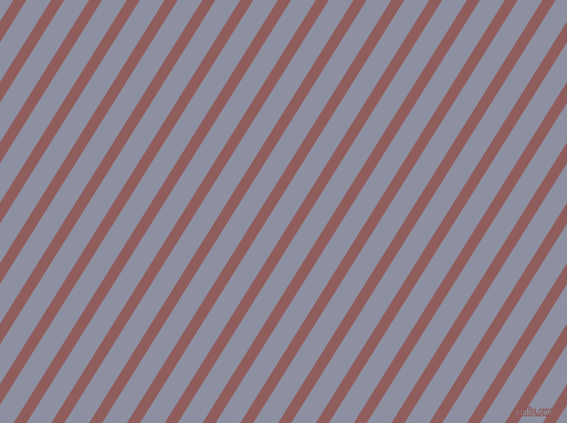 58 degree angle lines stripes, 10 pixel line width, 19 pixel line spacing, stripes and lines seamless tileable