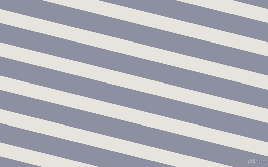 166 degree angle lines stripes, 27 pixel line width, 37 pixel line spacing, stripes and lines seamless tileable