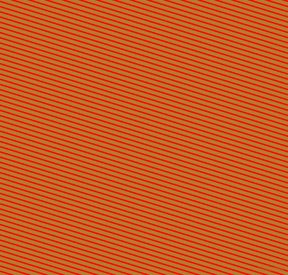163 degree angle lines stripes, 2 pixel line width, 5 pixel line spacing, stripes and lines seamless tileable