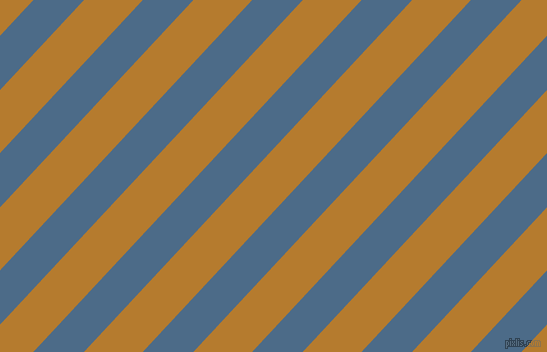47 degree angle lines stripes, 37 pixel line width, 43 pixel line spacing, stripes and lines seamless tileable