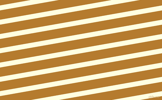 10 degree angle lines stripes, 16 pixel line width, 30 pixel line spacing, stripes and lines seamless tileable