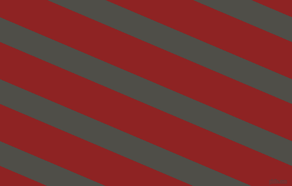 157 degree angle lines stripes, 46 pixel line width, 69 pixel line spacing, stripes and lines seamless tileable